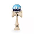 Pikkukuva 1 / 4: Kendama KROM x JODY BARTON UFO