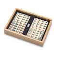 Pikkukuva 1 / 4: Cayro - Mah Jong Beige