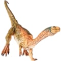 Pikkukuva 1 / 4: Chilesaurus