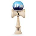 Pikkukuva 2 / 4: Kendama KROM x JODY BARTON UFO