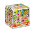 Miniatyrbild 3 av 4: Erzi - Fresh Lemonade Sortiment Orange