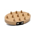 Pikkukuva 3 / 4: ByAstrup - Hevoshoitopaketti - ASTRUP GROUP Beige