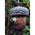 Miniatyrbild 4 av 5: Matare - Esschert Design - Acorn - Polyresin - Metall - Utomhus