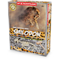 Pikkukuva 1 / 4: Ulysse - Paleo-setti - Smilodon