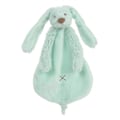 Pikkukuva 2 / 2: Pehmoeläin Giraffi Gigi 32 cm - Vaaleanpunainen - Happy Horse - Pehmeä - Vauva - Sisätilat Rosa
