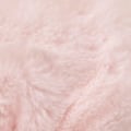 Pikkukuva 3 / 6: Patapouf Vaaleanpunainen Jänis - 17 cm Rosa