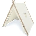 Pikkukuva 2 / 2: Vilac - Vaalean beige kanadalais teltta Beige
