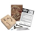 Pikkukuva 3 / 4: 4M Kidzlabs - Tyrannosaurus Rex Dig Kit