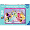 Miniatyrbild 2 av 3: Fantasy Pussel - RAVENSBURGER - 500-750 bitar - För barn från 3 år Flerfärgad