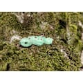 Miniatyrbild 3 av 3: Wudimals - Snake Figure - K-PLAY Grön