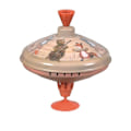 Pikkukuva 2 / 2: Egmont Toys - Suuri Soittaja Yoyo Beige