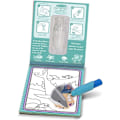 Pikkukuva 3 / 6: Melissa & Doug - Water Wow! Al Blå