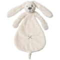 Pikkukuva 1 / 2: Doudou - Kanin Richie: Elfenben