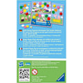 Pikkukuva 3 / 4: Ravensburger lautapeli - lautapeli - 20853 Punainen