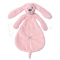 Miniatyrbild 1 av 2: Hjälpare - HAPPY HORSE - Richie Rabbit: Rosa - Från 0 månader - 28 cm Rosa
