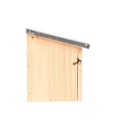 Miniatyrbild 4 av 5: Esschert Design - Sparrow Apartment