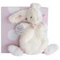 Pikkukuva 2 / 4: Doudou ja Yhtiö - Karkkilamppu - Vaaleanpunainen Doudou Flerfärgad