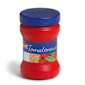 Pikkukuva 2 / 2: Erzi - Tomaattikastike Röd