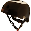 Pikkukuva 1 / 4: Casque 8 Eight Ball