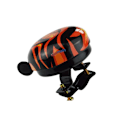 Pikkukuva 2 / 4: Kiddimoto - Sonnette Pyöräliekit Orange