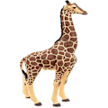 Pikkukuva 4 / 6: Giraffihahmo uros - PAPO - VILLIMAAILMA - Sisätila - Sekä - 3 vuotta