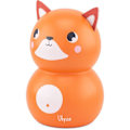 Pikkukuva 1 / 4: Ulysse - P الولايات المتحدة وavis Orange