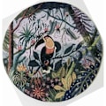 Miniatyrbild 3 av 3: 150 bitar konstpussel - Toucan Ariel