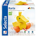 Pikkukuva 1 / 4: Selecta - Vetolintu - SCHMIDT Gul