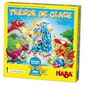 Pikkukuva 1 / 6: Haba - Jääaare Flerfärgad
