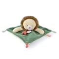 Pikkukuva 1 / 2: Doudou Leijona Doudou & kumppanit beige