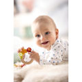 Miniatyrbild 2 av 3: Haba rattle star junior 9,5 x 9 cm trä
