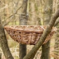 Pikkukuva 2 / 4: Pöllön pesäboxi