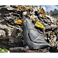 Miniatyrbild 2 av 2: Wudimals - Merle Figure - K-PLAY Svart