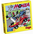 Miniatyrbild 1 av 4: Monza Flerfärgad