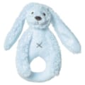 Pikkukuva 1 / 2: Hochet - Lapin Richie : Sininen