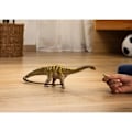 Pikkukuva 2 / 2: Figuriini Diplodocus, SCHLEICH 15047 Dinosaurukset, Alkaen 4 vuotta Flerfärgad