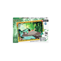 Pikkukuva 1 / 4: Puzzle Viidakon kirja