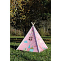 Pikkukuva 3 / 3: Vilac - Tipi Neverland Ingela P. Arrhenius Rosa