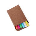 Pikkukuva 4 / 4: Wodibow - Domi Chalking - TRIGONOS Beige