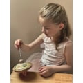 Pikkukuva 3 / 3: Egmont Toys - Pieni Prinsessa Ylppärit Beige