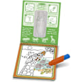 Pikkukuva 3 / 5: Melissa & Doug - Vesi Wow! Safari Gul