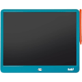 Pikkukuva 6 / 6: XXL LCD piirto-tabletti