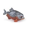 Pikkukuva 1 / 2: Papo - Piraña Figuriini