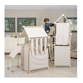 Pikkukuva 2 / 6: Trigonos - Trigonos Maxi Bio Kreema Beige