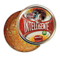 Miniatyrbild 1 av 2: Smart pasta - Kamouflage smart pasta - SMART PASTE (C.L.V.A) Röd