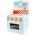 Miniatyrbild 2 av 4: Spel The Little Furnace Blå