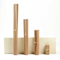 Pikkukuva 1 / 5: Trigonos - Puiset patongit Trigonos Beige