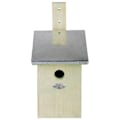 Miniatyrbild 2 av 2: Stare holk Esschert Design NKS