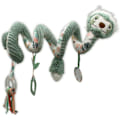 Miniatyrbild 1 av 4: Chillos lata aktivitetsspiral
