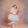 Pikkukuva 4 / 6: Aistipullo Spy Flamingo Flerfärgad